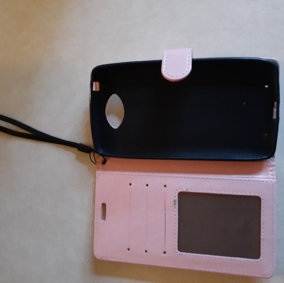 Phone case - Picture 2 of 2